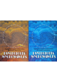 Psychologia wychowawcza Tom I i II