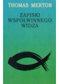 Zapiski współwinnego widza