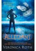 Allegiant