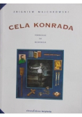 Cela konrada
