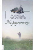 Na pograniczu