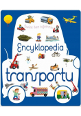 Encyklopedia transportu