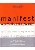 Manifest