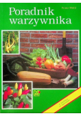 Poradnik warzywnika
