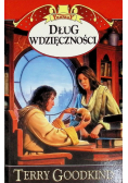 Dług wdzięczności