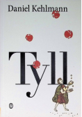 Tyll