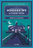 Morderstwo w zimowy dzień