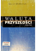 Waluta przyszłości