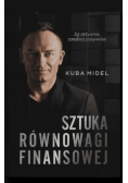 Sztuka równowagi finansowej