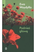Podnieś głowę