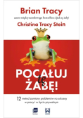 Pocałuj tę żabę