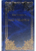 Nad Niemnem