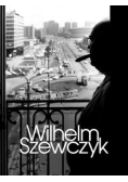 Wilhelm Szewczyk