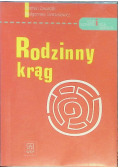 Rodzinny krąg