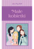 Małe kobietki