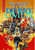 Dobry Omen