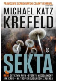 Sekta
