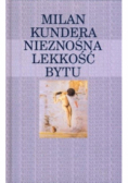 Nieznośna lekkość bytu