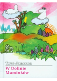 W Dolinie Muminków