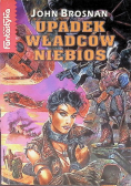 Upadek władców niebios