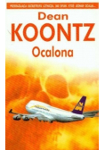 Ocalona