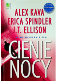 Cienie nocy