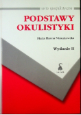 Podstawy okulistyki