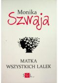 Matka wszystkich lalek
