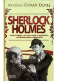 Sherlock Holmes Tom 2