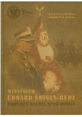 Marszałek Edward Śmigły Rydz