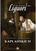 O godności i obowiązkach kapłańskich