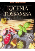 Kuchnia toskańska