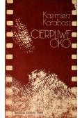 Cierpliwe oko