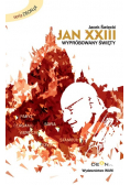 Jan XXIII