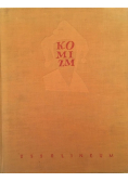 Komizm