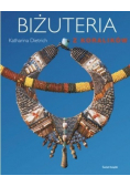 Biżuteria z koralików