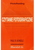 Czytanie fotograficzne