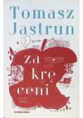 Zakręceni