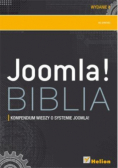 Joomla Biblia