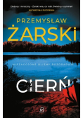 Cierń