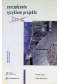 Zarządzanie ryzykiem projektu