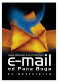 E-mail od Pana Boga do nastolatka