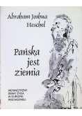Pańska jest ziemia
