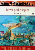 Bitwa pod Akcjum 31 p. n. e.