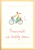 Francuzki na każdy sezon
