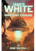 Gwiezdny chirurg Tom 2