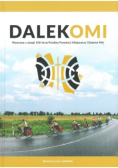 Dalekomi