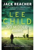 No Middle Name