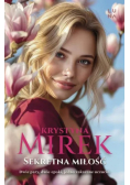Sekretna miłość