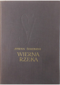 Wierna rzeka